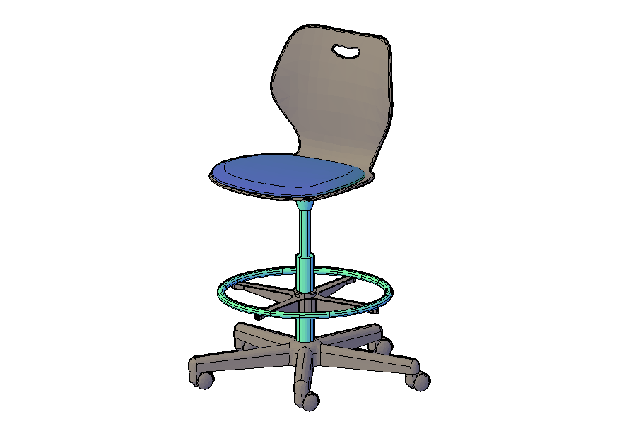 https://ecad.ki.com/LIBRARYIMAGES\SEATING\KII\3DKII/3DKIIIWSUS.png